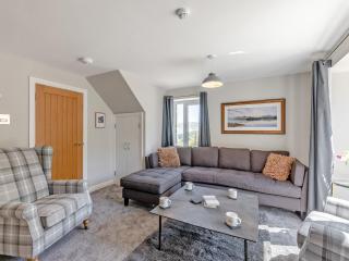 Tower Cottage - Glenridding - 7