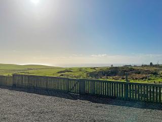 Douglas - Uk49286 - Stranraer - 0