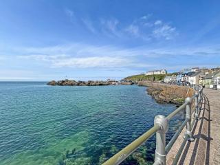 Douglas - Uk49286 - Stranraer - 3