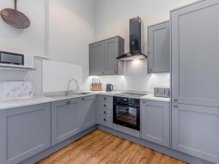 Tower Cottage - Glenridding - 3