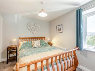 Tower Cottage - Glenridding - 2