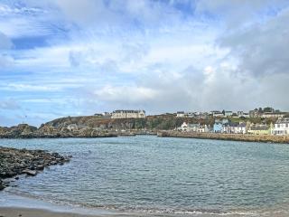 Keith - Uk49287 - Stranraer - 1