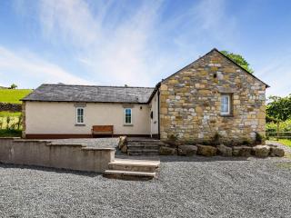 Wild Boar Cottage - Millthrop - 0