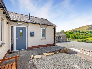Wild Boar Cottage - Millthrop - 9
