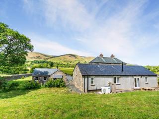 Wild Boar Cottage - Millthrop - 8