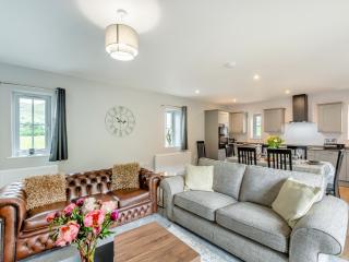 Wild Boar Cottage - Millthrop - 6