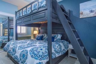 Sonoran Sea - Puerto Peñasco - 9