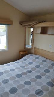 Camping du phare d opale L14 - Le Portel - 3