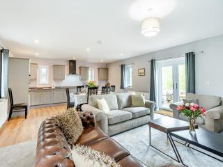 Wild Boar Cottage - Millthrop - 5