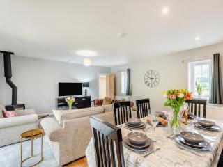 Wild Boar Cottage - Millthrop - 4