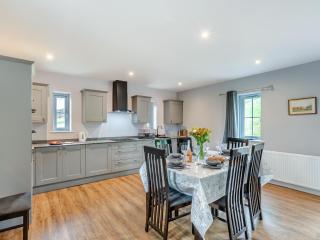Wild Boar Cottage - Millthrop - 3
