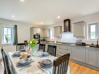Wild Boar Cottage - Millthrop - 1