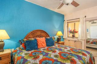 Princesa De Penasco - 0