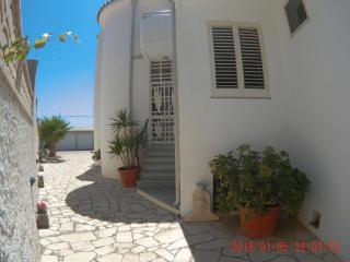 Villa Sissi - Cava D'aliga - 5