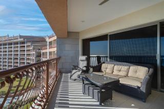 Sonoran Sun - Puerto Peñasco - 6