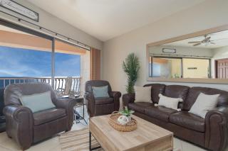Sonoran Sun - Puerto Peñasco - 5
