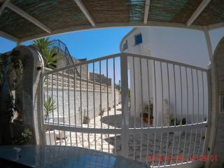 Villa Sissi - Cava D'aliga - 6