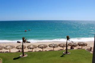 Sonoran Sun - Puerto Peñasco - 5