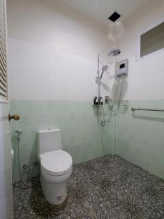 財家 Chai House NEAR Lee Garden,Private parking - 2