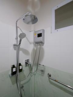 財家 Chai House NEAR Lee Garden,Private parking - 5