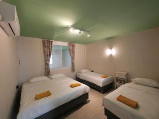 財家 Chai House NEAR Lee Garden,Private parking - Hat Yai - 7
