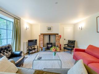 Kings Cottage South - Uk49854 - 8