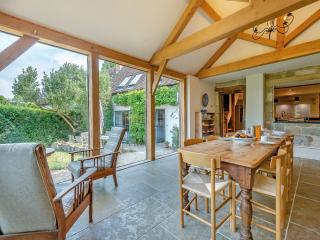 Kings Cottage South - Uk49854 - 6
