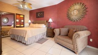 Sonoran Sun - Puerto Peñasco - 6