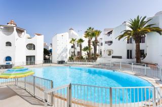 Tortugas Perfect Stay By Sunkeyrents - Playa de las Americas - 2