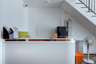Lalisa Hotel Grand World Phu Quoc - Phu Quoc - 7