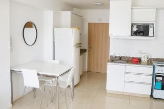Departamento moderno en Monserrat - Buenos Aires - 7
