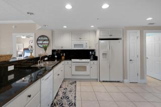 Treasure Island 0205 - 1