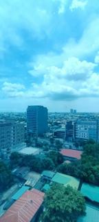 Mplace Staycation 1729 Tower D - Manila - 9