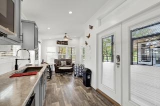 Resort at Fredericksburg Unit 26 - Rocky Hill - 9