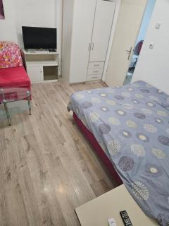 Apartman u centru Prnjavor - 8