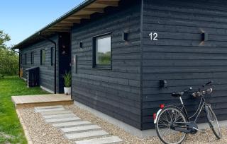 Gorgeous Home In Tarm With Sauna - Tarm - 1