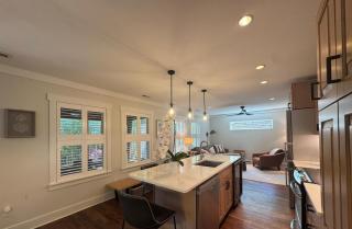 Henlopen avenue 164 #3 - Rehoboth Beach - 3