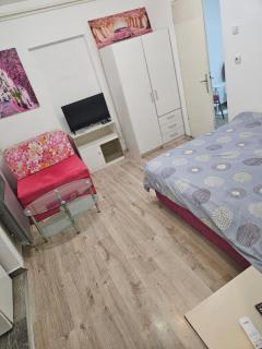 Apartman u centru Prnjavor - 7