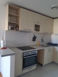 Marija's Apartment - 9