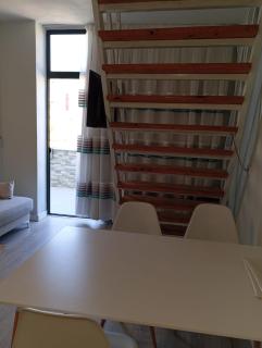 Elysee - Duplex Apartament near the beach - Shkembi i Kavajes - Durrës - 4