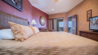 Sonoran Sun - Puerto Peñasco - 4