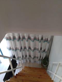 Elysee - Duplex Apartament near the beach - Shkembi i Kavajes - Durrës - 5