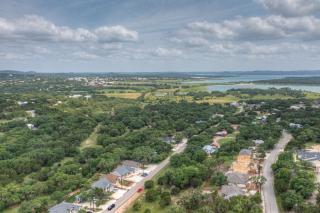 Pristine 3-bedroom Home Near Canyon Lake! - Canyon Lake - 8