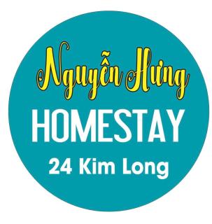 Nguyễn hưng homestay - Thôn Dương Xuân Hạ - 9