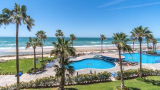 Sonoran Sun - Puerto Peñasco - 2