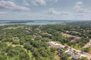 Pristine 3-bedroom Home Near Canyon Lake! - Canyon Lake - 7