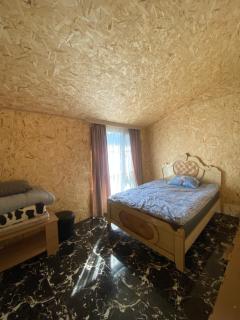 qetevan zaqaradze - Itʼkhvisi - 1