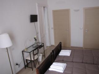Susasei - Turin - 0