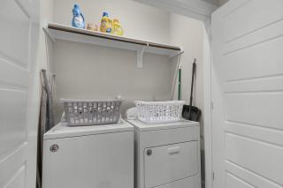Pristine 3-bedroom Home Near Canyon Lake! - Canyon Lake - 6