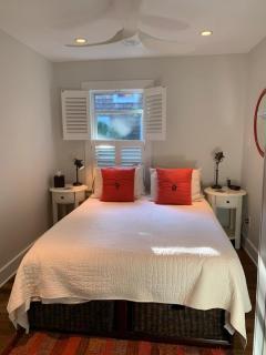 Henlopen avenue 164 #3 - Rehoboth Beach - 2